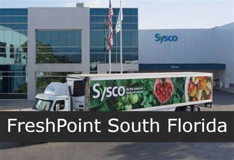 Sysco greenville sc. Things To Know About Sysco greenville sc. 